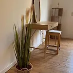Mediterrane - Milan Apartmán *