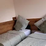 Apartmán Mediterrane - Milan