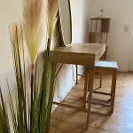 Mediterrane - Milan Apartmán Frankenthal (Rhineland-Palatinate)