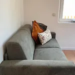 Apartmán Mediterrane - Milan Frankenthal (Rhineland-Palatinate)