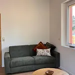 Apartmán Mediterrane - Milan