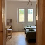 Mediterrane - Milan Apartmán