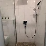 Mediterrane - Milan Apartmán *