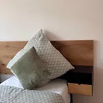 Apartmán Mediterrane - Milan *