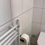 Apartmán Mediterrane - Milan