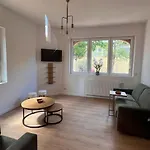 Mediterrane - Milan Apartmán