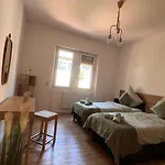 Mediterrane - Milan Apartmán Frankenthal (Rhineland-Palatinate)