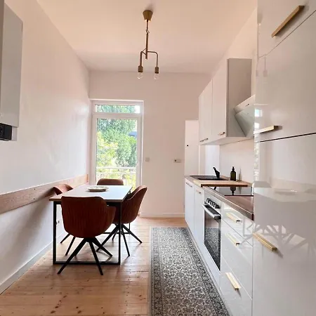 Mediterrane - Milan Frankenthal (Rhineland-Palatinate)