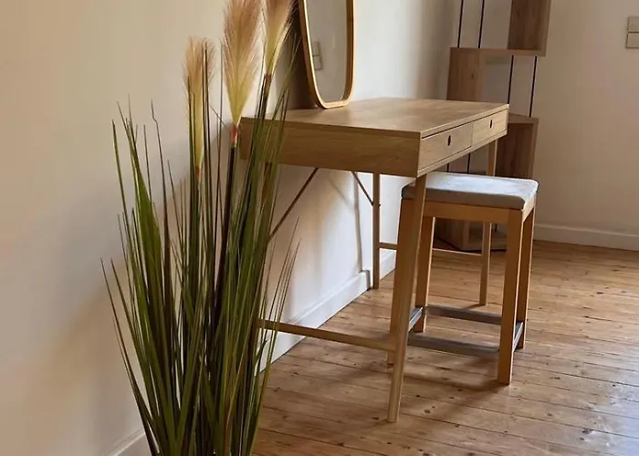 Mediterrane - Milan 公寓 *