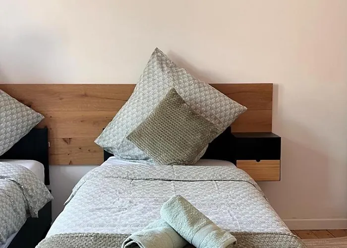 Mediterrane - Milan 法兰肯塔尔