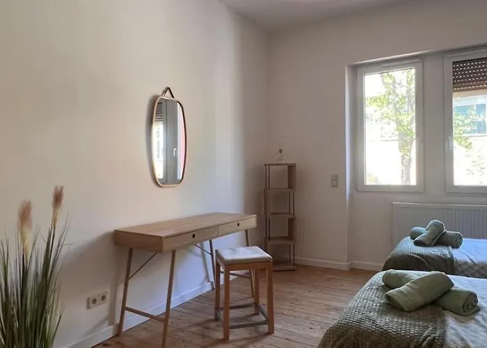 Mediterrane - Milan *