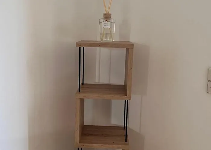 Mediterrane - Milan *