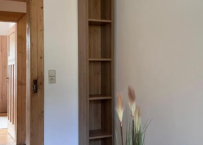 Mediterrane - Milan * 法兰肯塔尔