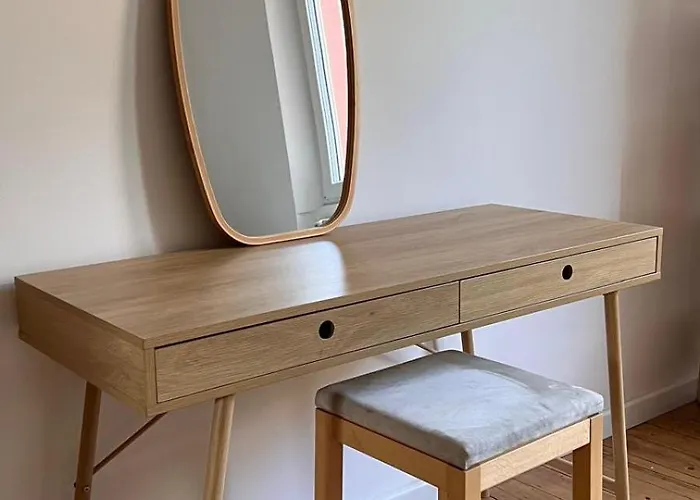 公寓 Mediterrane - Milan *