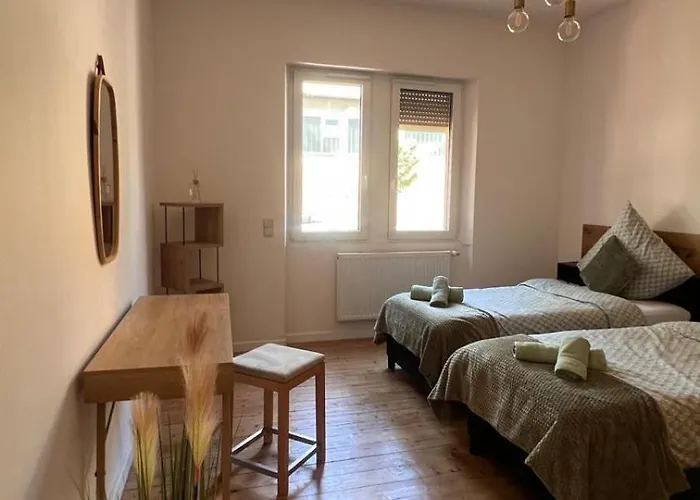 Mediterrane - Milan *