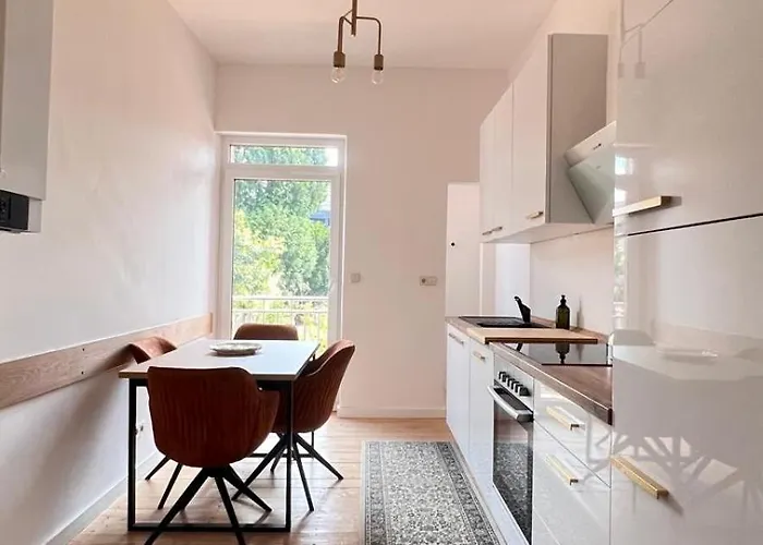 Mediterrane - Milan 法兰肯塔尔