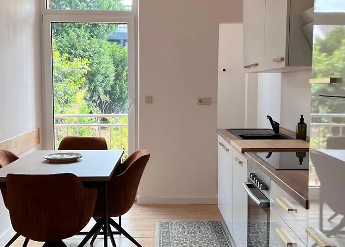 Mediterrane - Milan * 法兰肯塔尔