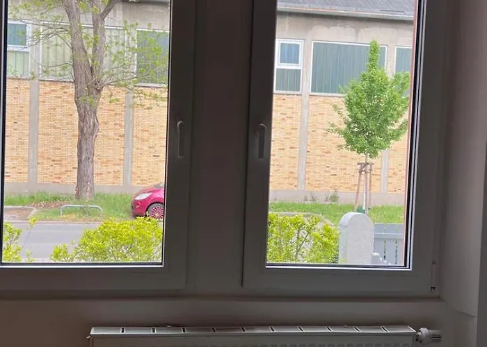 Mediterrane - Milan 法兰肯塔尔