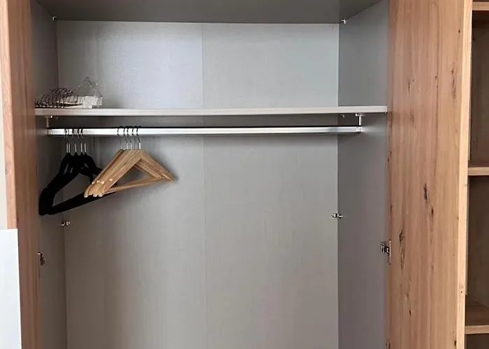 Mediterrane - Milan * 法兰肯塔尔