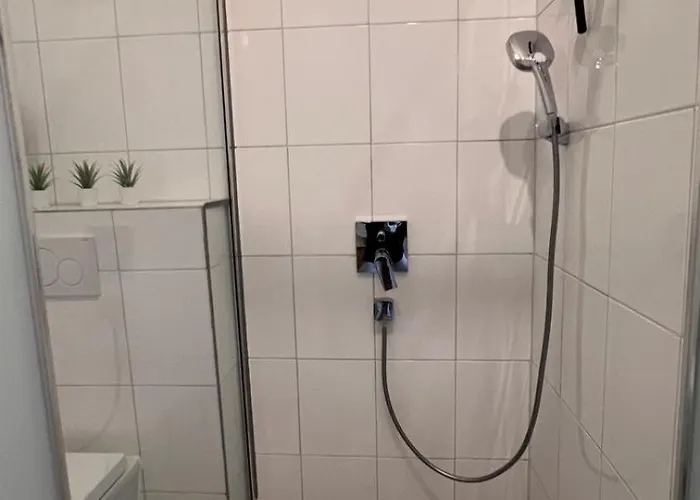 Mediterrane - Milan 公寓 *