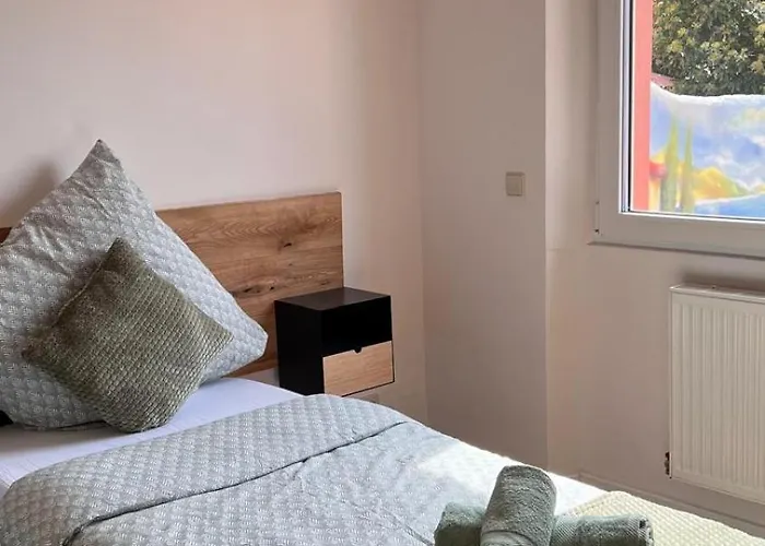 Mediterrane - Milan 法兰肯塔尔