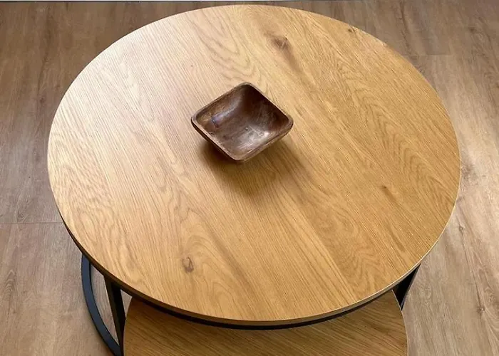 Mediterrane - Milan 公寓