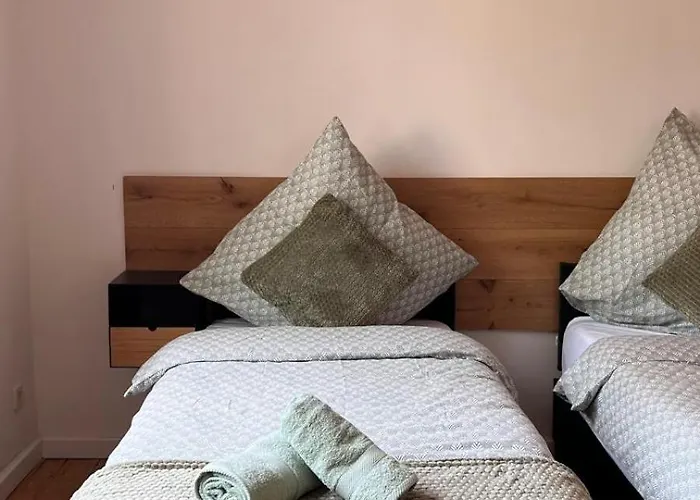 Mediterrane - Milan * 法兰肯塔尔